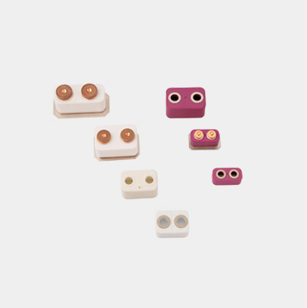 Ceramic